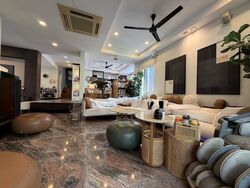 Paya Lebar Crescent (D19), Detached #517835621